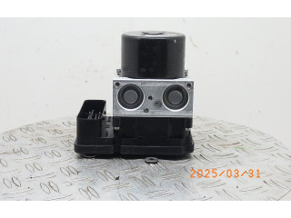 Блок АБС 1K0614517EDBEF   Skoda  Yeti (5L)  2009 - 2017 года