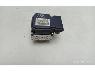 Блок АБС 5N0614109BA, 18808807 Audi Q3 8U 2011 - 2016 года