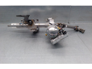    Рулевая рейка 488103373R   Dacia Jogger 2021 -  года