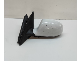 Зеркало электрическое Audi Q3 8U 2011 - 2016 года