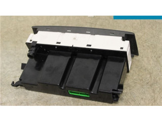 Блок управления климат-контролем 30614029 Volvo S40, V40