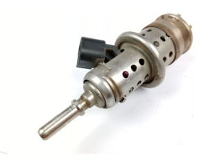 Форсунка 8888784986, 32203677 Volvo XC90 D 4204 T23