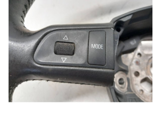 Руль Audi A6 S6 C6 4F  2004 - 2011 года 4F0419091DD      