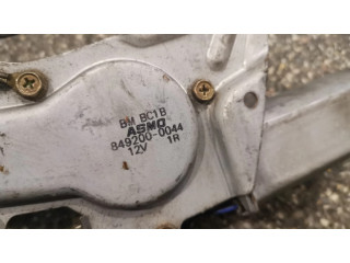 Моторчик заднего дворника 8492000044 Mazda 323
