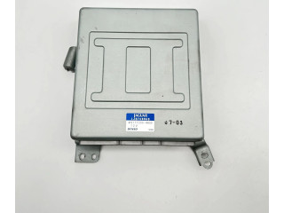 Блок управления климат-контролем MB1773004800, LJB7600AB Jaguar XK8 XKR