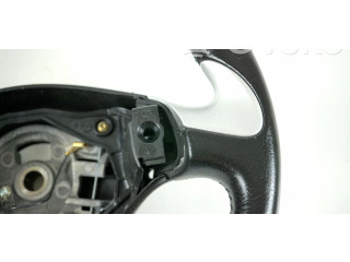 Руль Peugeot 307 CC 2003 - 2008 года 96467818ZR