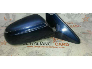 Zpětné zrcátko Honda Civic