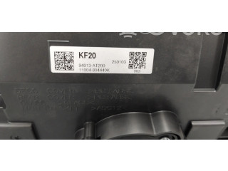 Панель приборов 94013AT200   KIA Niro       