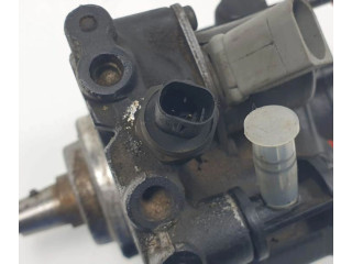 Vstřikovací čerpadlo 331004X400, 0045157GZE KIA Carnival J3