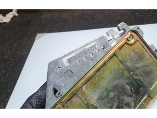 Блок управления АБС 1H0907379B, 3X5313   Volkswagen PASSAT B4