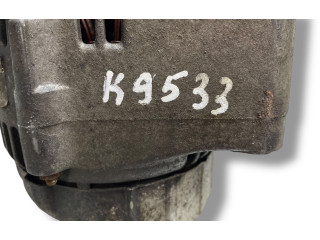 Генератор LNC1800AA, 3D26 Jaguar XJ X308