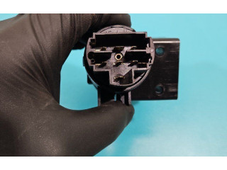 Přístrojová deska Fiat Punto (188) 2001 IAW59FM3, IMPRK1442890