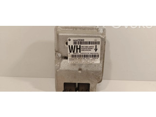 Блок подушек безопасности 04896233AD   Jeep Grand Cherokee (WK)