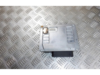 Форсунка 0AD927755AB Lynk & co 02