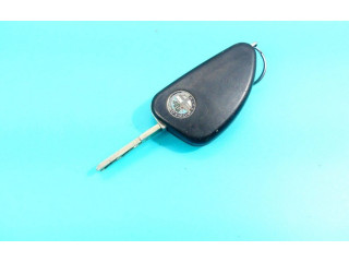 Подушка безопасности водителя 0281012884, IMPRK1214556   Alfa Romeo 147