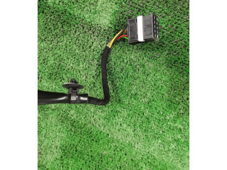 Зеркало электрическое        Peugeot Partner III  2018 -  года   