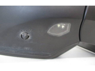 Zpětné zrcátko pravé Peugeot 308 2016 98088637XT