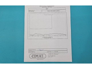 Турбина Ford Transit - Tourneo Connect 706499-2, IMPRK1330401