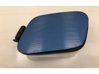 Дисплей    32296885, 32227328   Volvo XC40