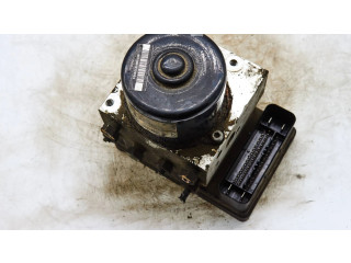 Блок АБС 8671222, 1009250404 Volvo XC90 2003 - 2006 года