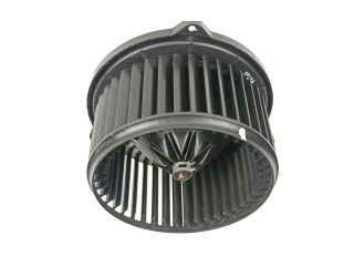 Вентилятор печки 971131G000, F00S3B2243 KIA Rio