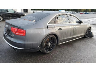 Přístrojová deska Audi A8 S8 D4 4H 2012 4H0920920E