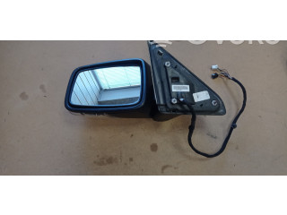 Zpětné zrcátko  Dodge VAN RAM 2019  P68231241AH, P68231241AH  