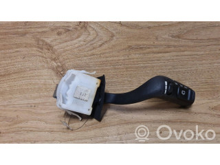 Ручка стеклоочистителей 5354170 Saab 9-5