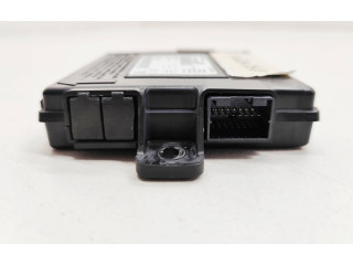 Блок управления коробкой передач 513623087A, P68240158AB Jeep Grand Cherokee