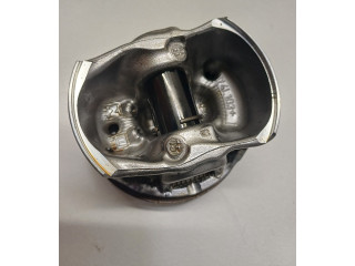 Píst 74L103 Volkswagen T-Roc