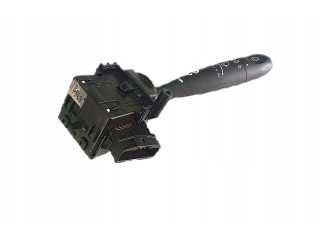 Ручка стеклоочистителей 202007964, 202007962 Hyundai i10