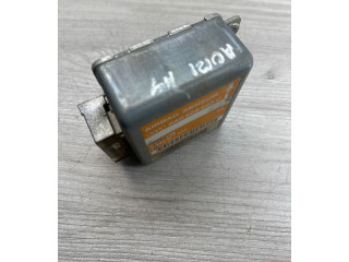 Блок управления надувных подушек 8A0959655C, 0285001038 Audi A4 S4 B5 8D