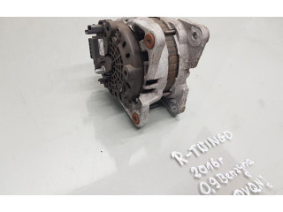 Генератор 231005424R F000BL04C6   Renault Twingo III      