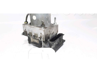 Блок АБС 265231448, 20231418   Hyundai  Getz   -  года