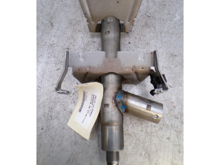 рейка Колонка рулевая 488102002R Dacia Sandero 2008 - 2012 года