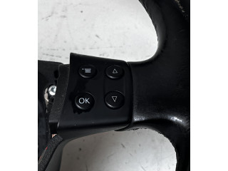 Volant Volkswagen Tiguan 2010 1K0419091