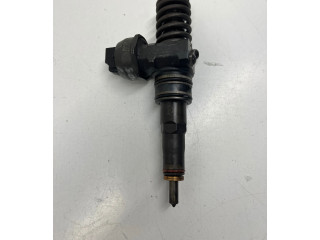 Форсунка 0414720215 Audi A3 S3 8P