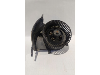 Вентилятор печки    J84F666583V   Renault Scenic II -  Grand scenic II