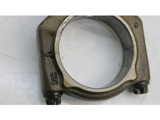 Поршень N20 B20 A N20B20A BMW Z4 E89