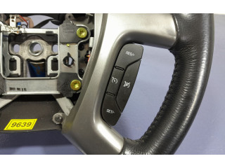 Турбина Руль Chevrolet Captiva           