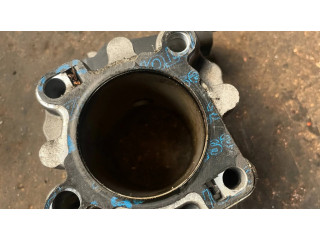 Датчик давления воздуха