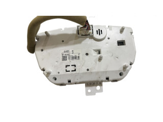 Панель приборов MM0048104, 8100B Mitsubishi i-MiEV