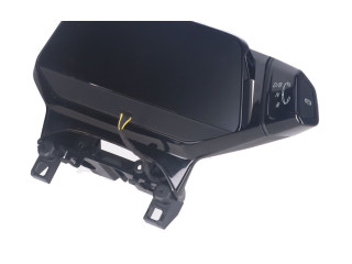 Панель приборов 10A920320A Volkswagen ID.3