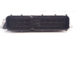 Блок управления двигателя 05E907309H, 0261S21433 Audi Q2 -