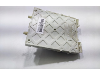 Блок комфорта AB39-14A073-BK Ford Ranger