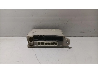 Блок управления 8273053050, 82730-53050 Lexus IS-F