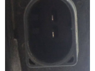 Генератор PU126950   Volkswagen Caddy      