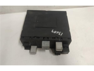 Блок предохранителей  8P0907279A, 8P0907279A   Audi A3 S3 8P    