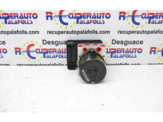 Блок АБС 1K0614514AE   Volkswagen  Golf Plus  2005 - 2013 года