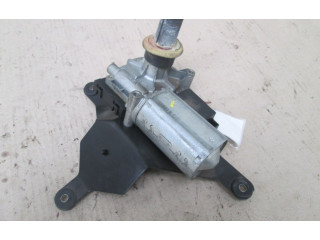 Моторчик заднего дворника Mercury Villager